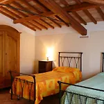 Villa Fosca *