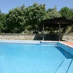 Fosca Villa